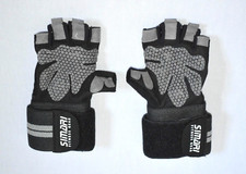 Simari fitness gear for sale  USA