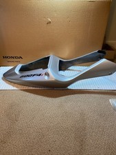 Honda cbr 600 for sale  Clovis