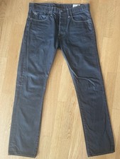 Herren star raw gebraucht kaufen  Düsseldorf