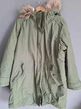 Ozark trail waterproof for sale  SHEFFIELD