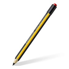 Staedtler digitaler stift gebraucht kaufen  Deutschland