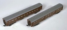 Kato gauge japanese for sale  Los Angeles