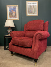 Parker knoll henley for sale  UK