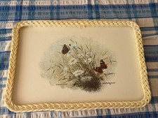 Vintage christopher scales for sale  DONCASTER