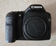 Canon eos con usato  Montaione