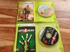 Left dead call gebraucht kaufen  Grasleben