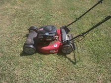 machines yard working mower for sale machines yard working mower for sale Norman