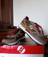 Saucony shadow original usato  Portoferraio