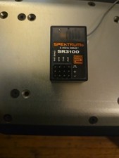 1pcs sr3100 dsm2 for sale  Bay Shore