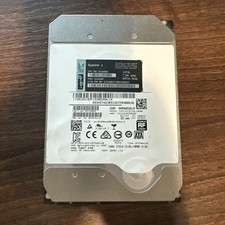 lenovo hard drive for sale lenovo hard drive for sale BUNGAY