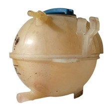 Vaschetta acqua radiatore usato  Pratola Peligna