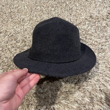 wool hat floppy for sale wool hat floppy for sale Littleton