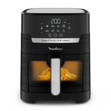 Moulinex easy fry usato Moulinex easy fry usato  Italia