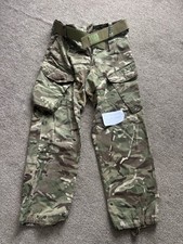 Raf cadet uniform for sale  READING