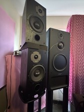 Proac studio 100 for sale  Los Angeles