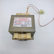 Genuine oem pvm9125stss for sale  Paris
