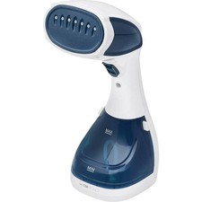 Défroisseur vapeur clatronic d'occasion  France