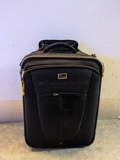 Lowepro pro roller for sale  New York