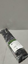 folientunnel gebraucht kaufen  Herten