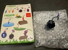 Rock Pikmin Working Collection comprar usado  Enviando para Brazil