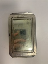 Boye handy pin for sale  Cedar Rapids