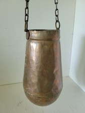 Antique vintage copper for sale  Rockwall