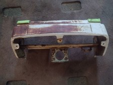 Satoh beaver s373 for sale  Nelsonville