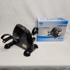 Mini pedal exerciser for sale  Kalamazoo