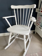 Shabby chic wooden for sale  CLITHEROE