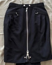 Junya watanabe skirt for sale  LONDON