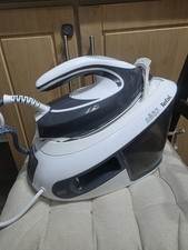Tefal pressurised steam for sale Tefal pressurised steam for sale  WEDNESBURY