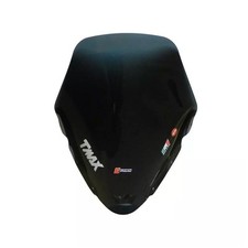 Cupolino spoiler fume usato  Italia