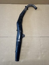 Yamaha rd250lc rd350lc gebraucht kaufen  Freystadt