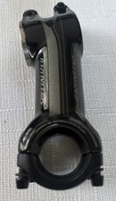 Specialized stem 90mm for sale  Plain City
