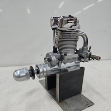 Saito engine saito for sale  Hartland