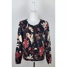 Nly damen jacke gebraucht kaufen  Heusweiler