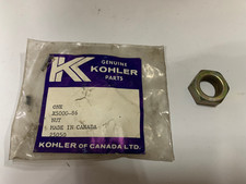Kohler oem snowmobile for sale  Eau Claire
