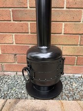 Small gas bottle for sale  MIDDLESBROUGH