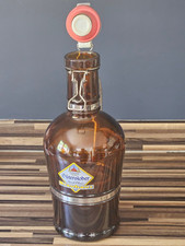 Beer growler for sale  PLYMOUTH