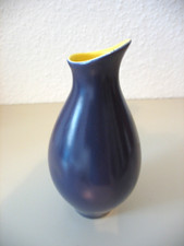 Seltene vase villeroy gebraucht kaufen  Frankfurt am Main