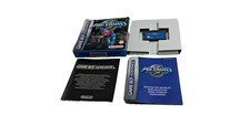 Jeu nintendo game d'occasion  Marseille XIII