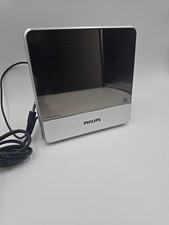 Philips clock.radio aj3231 for sale  LONDON