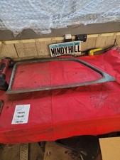 Chevrolet 210 drivers for sale  New London