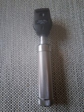 Welch allen ophthalmoscope. for sale  GREAT YARMOUTH