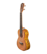 Ukulele ohana 50mg d'occasion  Paris VIII