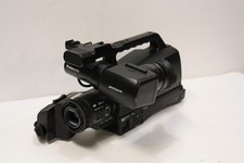 Panasonic hmc80p avchd for sale  Columbus