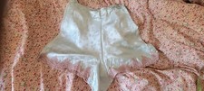 Pretty vintage 1930s for sale  STAFFORD