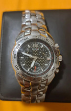 Sector 300 chrono usato  Lecce