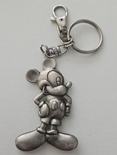 Porte clé mickey d'occasion  Le Havre-