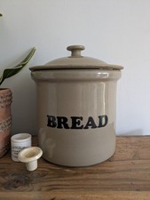 Vintage antique bread for sale  NUNEATON